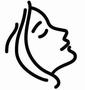 Category Logo