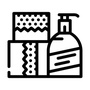 Category Logo